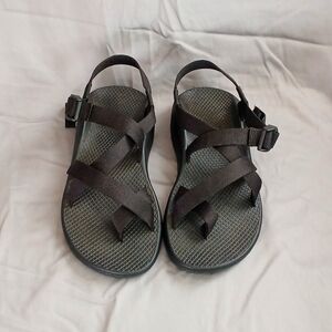Chacos Sandals- New